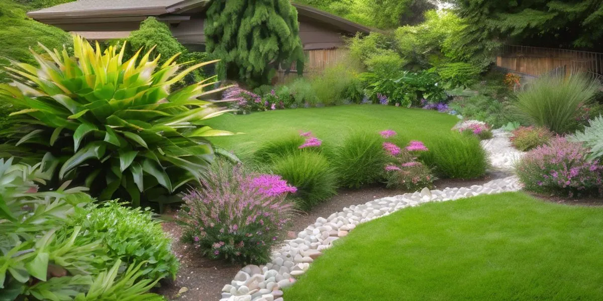Tiere im Garten: Tipps für harmonische Koexistenz!