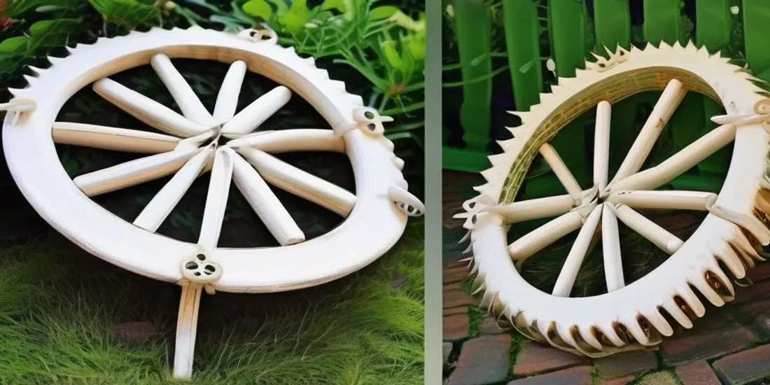 Festliche Upcycling-Ideen für die Feiertage