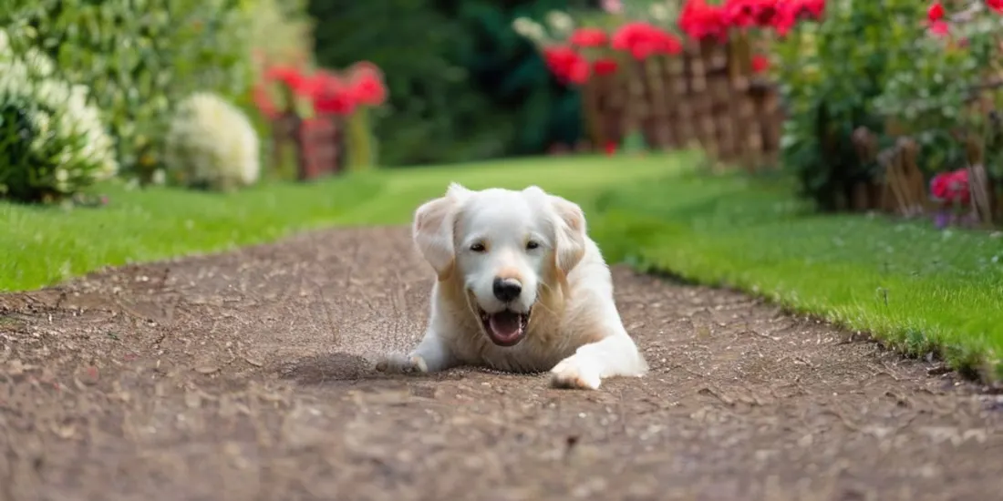 Häufige Fragen rund um Zecken bei Hunden