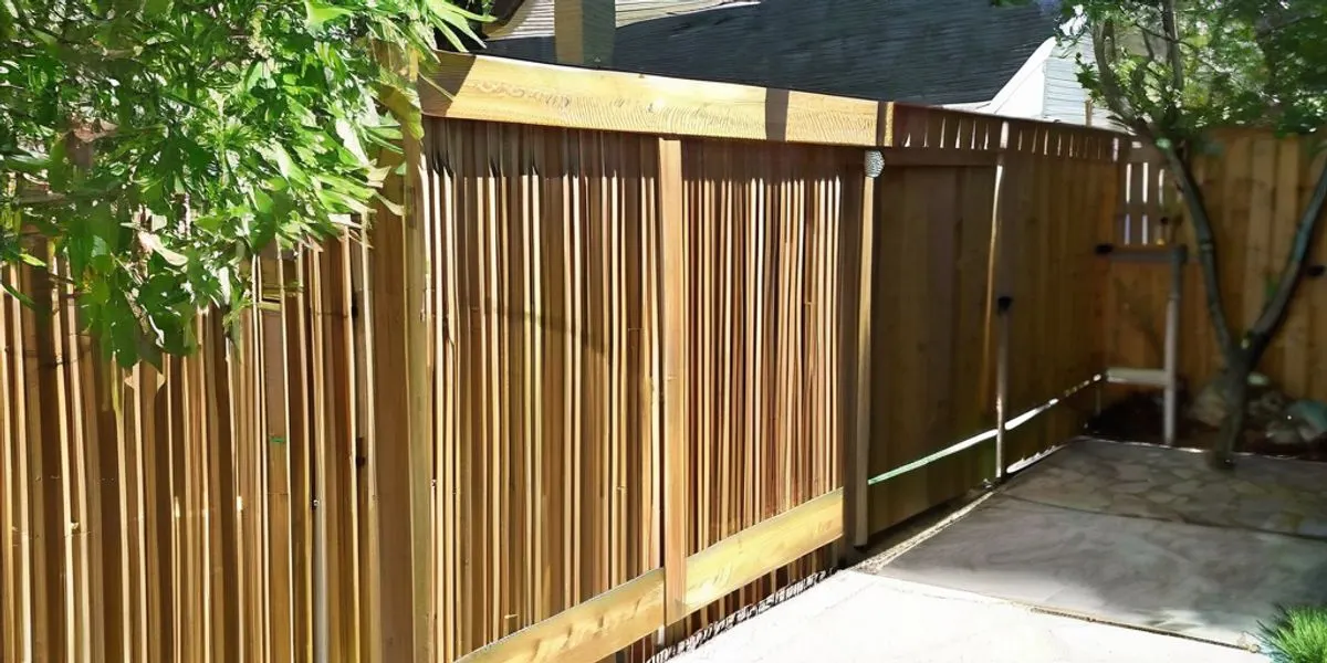 Sichtschutz im Garten: Privatsphäre neu erleben!