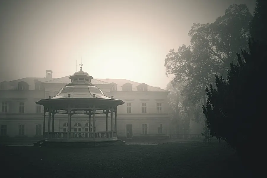 metall gartenhaus