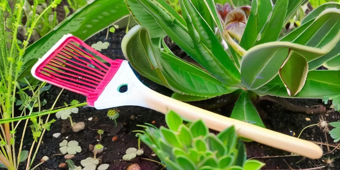 Tipps und Tricks für einen fliegenfreien Garten
