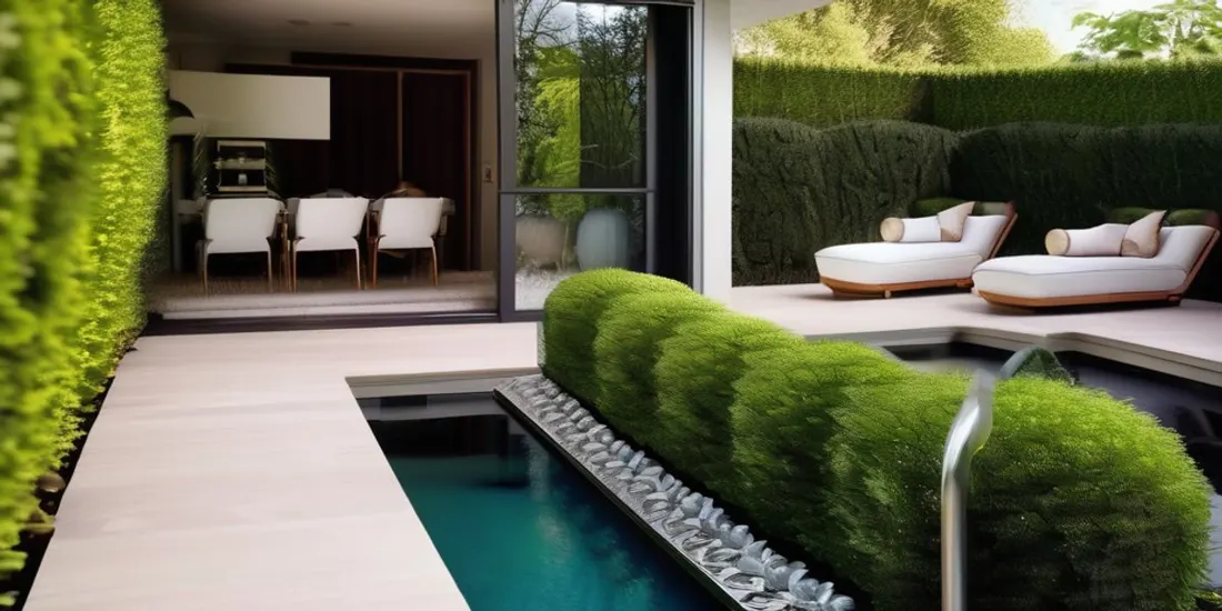 Warum hochwertige Gartenmöbel unverzichtbar sind